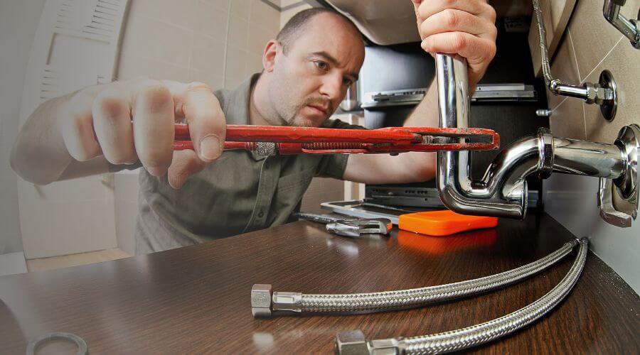 Local expert plumbing services in Jackson, MT